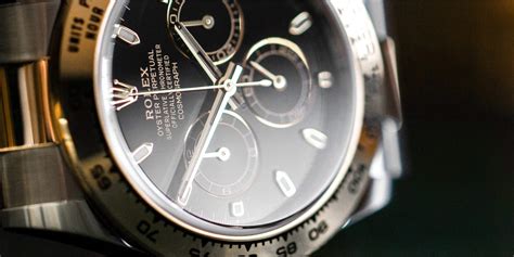 verre montre rolex|chrono24 Rolex.